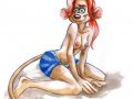 toon_1239227536639.misscritter_r02.jpg